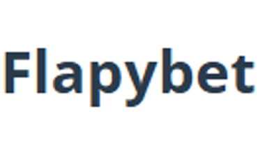 FlapyBet