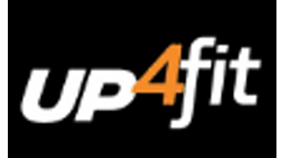 Up4fit
