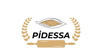 Pidessa