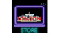 London Store