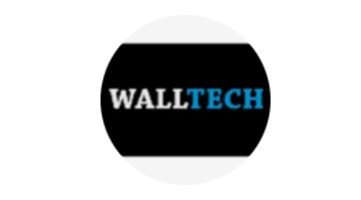 Walltech