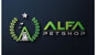 Alfa Shop