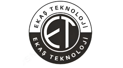 Ekaş Teknoloji