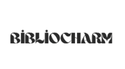Bibliocharm