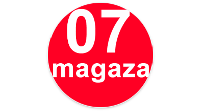 07Magaza
