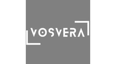 Vosvera