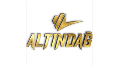 Altındağ