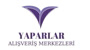 Yaparlar Alışveriş Merkezleri