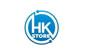 HkStore