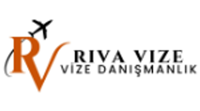 Riva Vize Danışmanlık