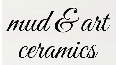 Mud&Art Ceramics