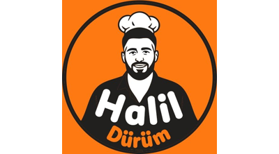 Halil Dürüm | Esenyurt