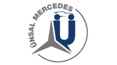 Ünsal Mercedes-Benz - Ankara