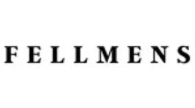 Fellmens