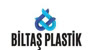 Biltaş Plastik