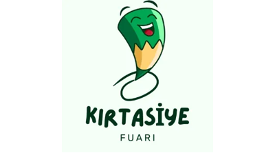 Kırtasiye Fuarı