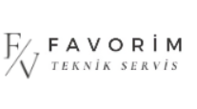 Favorim Teknik Servis