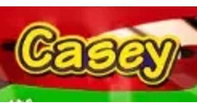 Casey Logo