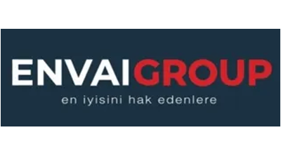 ENVAIGROUP