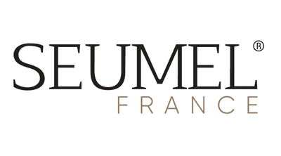 Seumel France