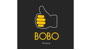 @bobo_homee