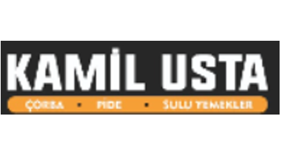 Kamil Usta Ödemiş Köfte