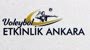 Voleybol Etkinlik Ankara