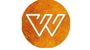 Webdevajans Logo