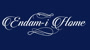 @endami_home