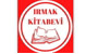 Irmakkitap