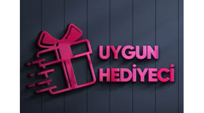 Uygun Hediyeci