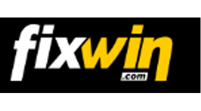 FixWin Logo