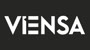 Viensa Mobilya
