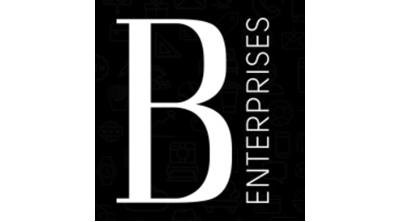 Benterprises