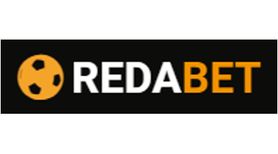 RedaBet