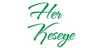 HerKeseye