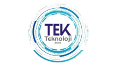 Tek Teknoloji