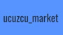 ucuzcu_market