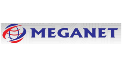 Meganet A.Ş