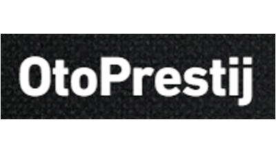 OtoPrestij