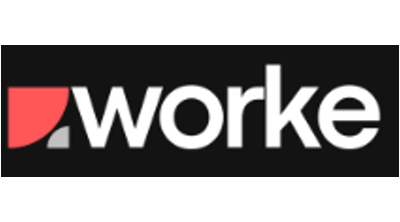 Worke