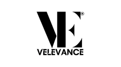 Velevance