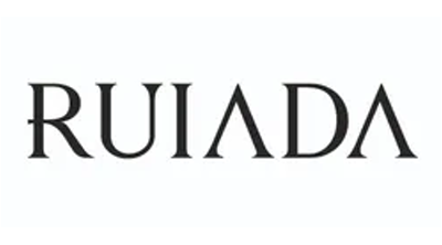 RUIADA
