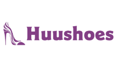 Huushoes Logo