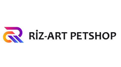 Riz-Art Petshop