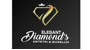 Elegant Diamond's Güzellik Merkezi | Siirt
