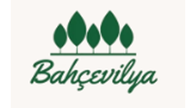 Bahçevilya