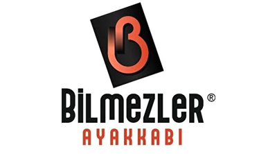 Bilmezler Ayakkabı