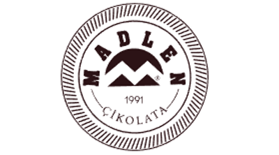 Madlencikolata.com.tr