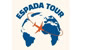Espada Tour Logo